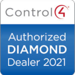 control4-diamond-dealer-miami