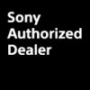 Sony Authorized Dealer NYC-pa5yxljpeigt48soxks3gup6c86gnsi4oz2uh5ixuw