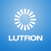 lutron home automation