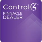 control4 pinnacle dealer miami