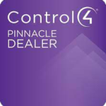 control4-Pinnacle-dealer-miami-fl
